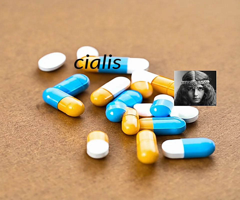 Cialis 20 mg compra online